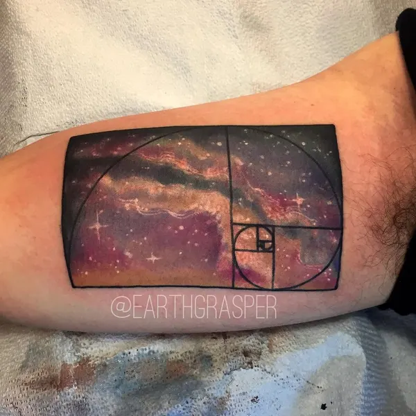 Jonathan Earthgrasper