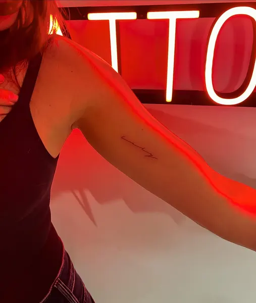 jonboytattoo