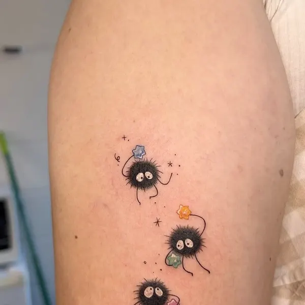 seon_tattoo