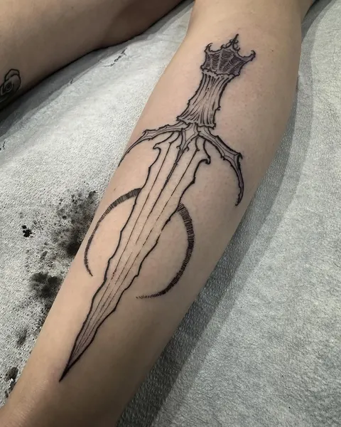 thomasetattoos