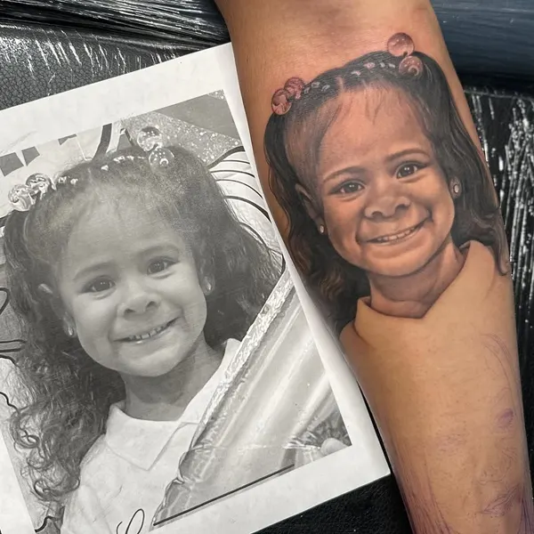 winonataylortattoos