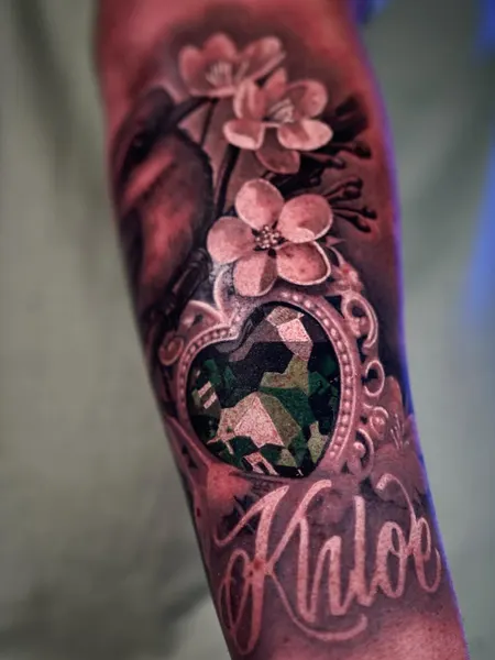 tatubaby