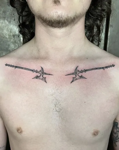 eastrivertattoo