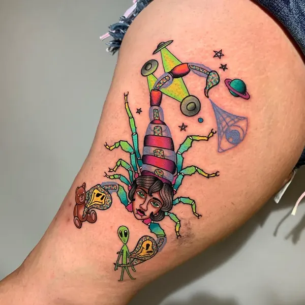 maxvktattoos