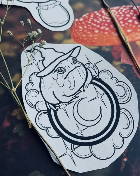 charlotte.e.tattoos