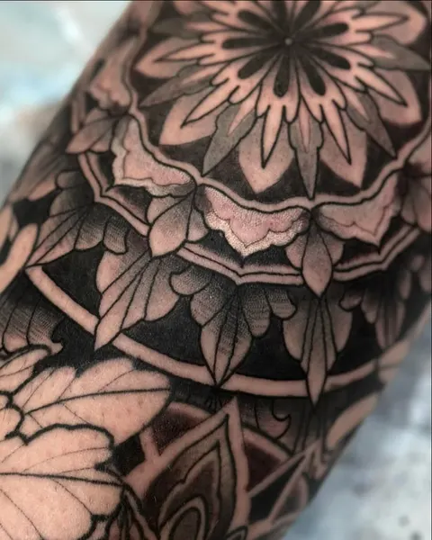 tylerharringtontattoos