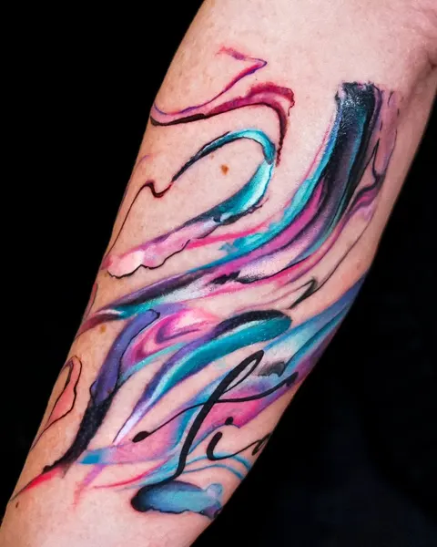 jaer_tattoo