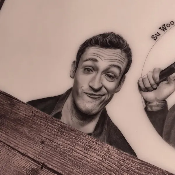 adamdeanart