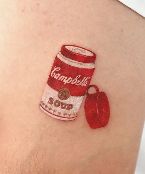 soosoo.tattoo