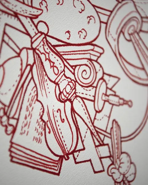 mistertroshin