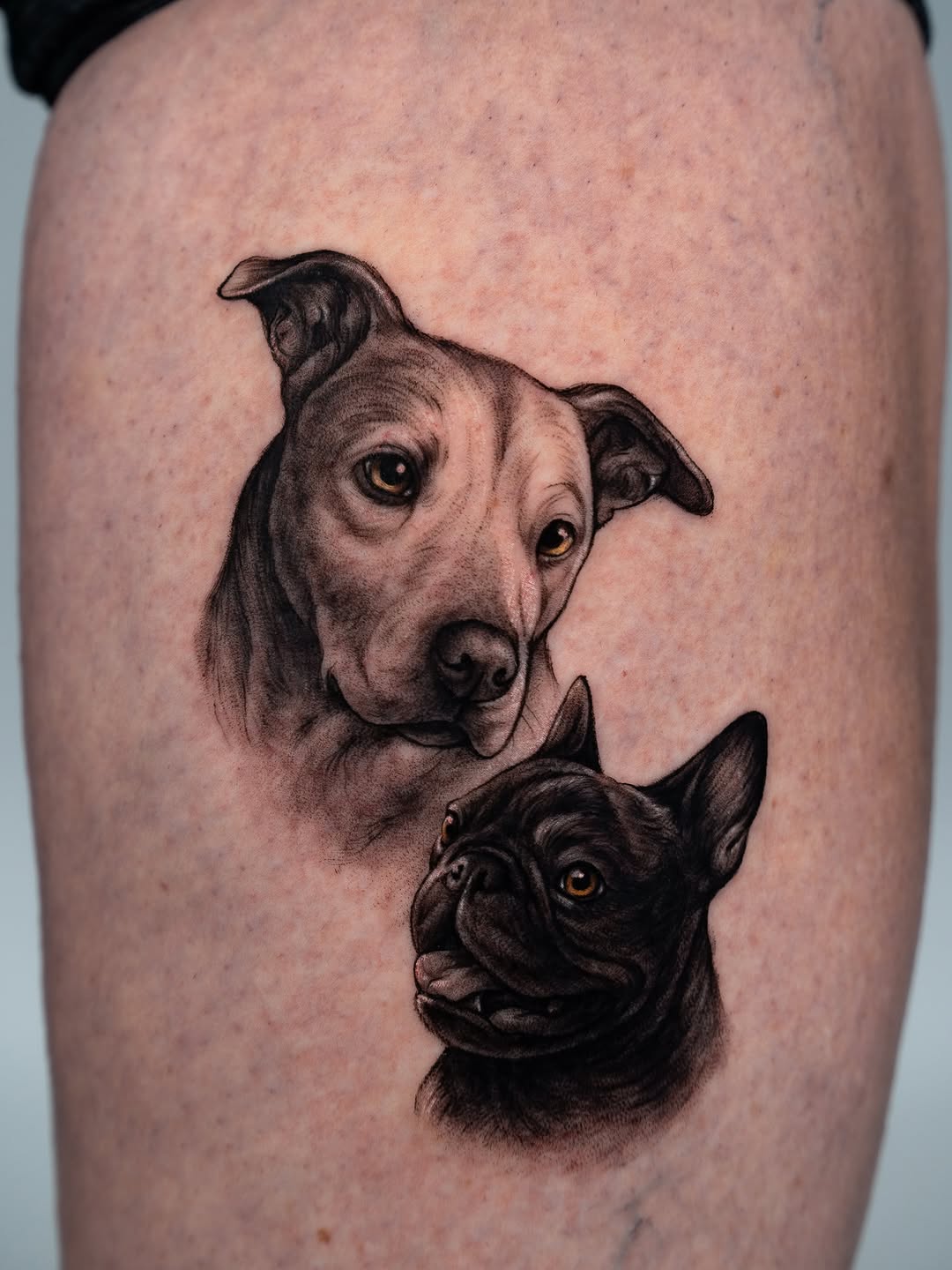 tonigarciatattoo