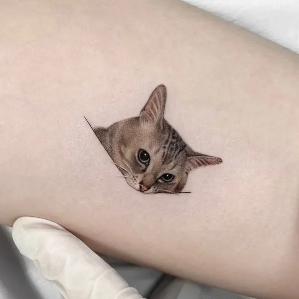 dorok.tattoo