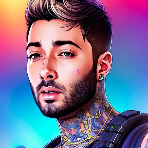 romeolacoste