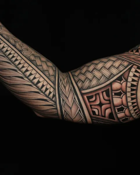 islandtat
