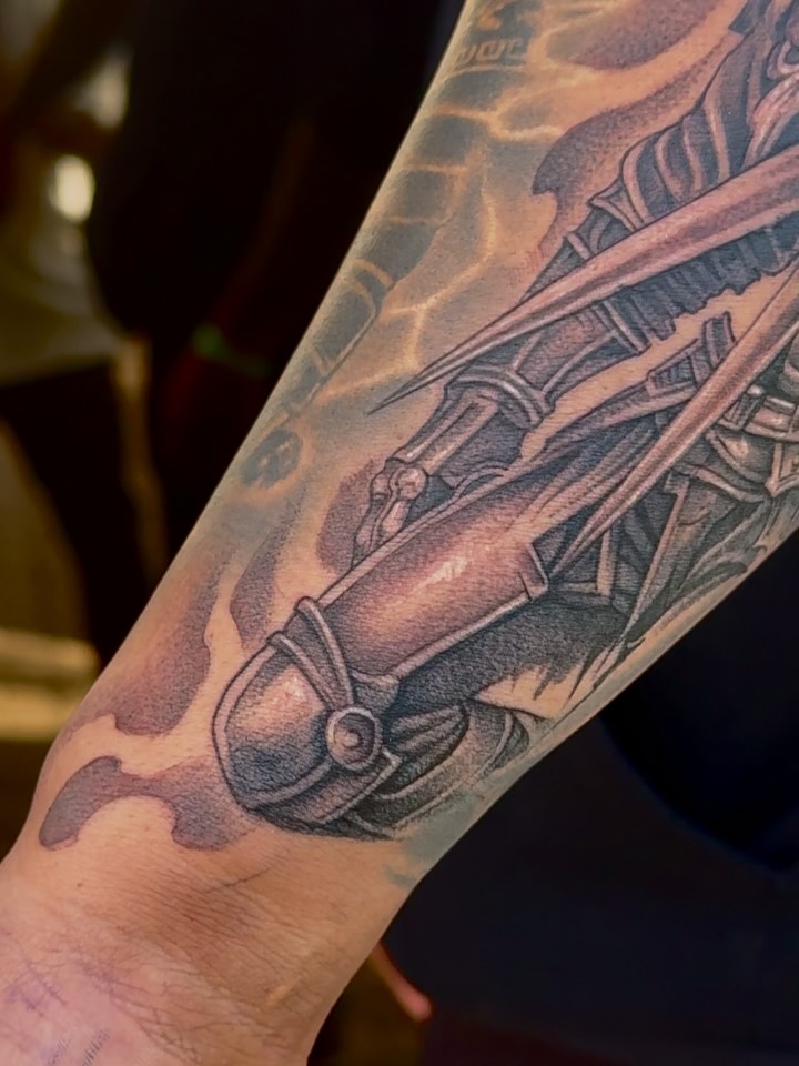 adtattoos