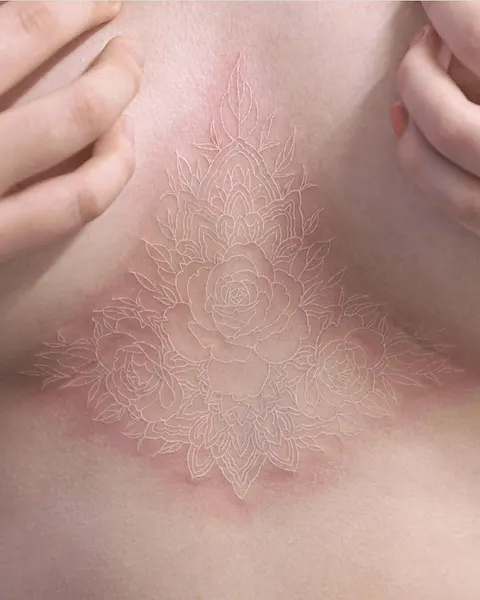 equilattera