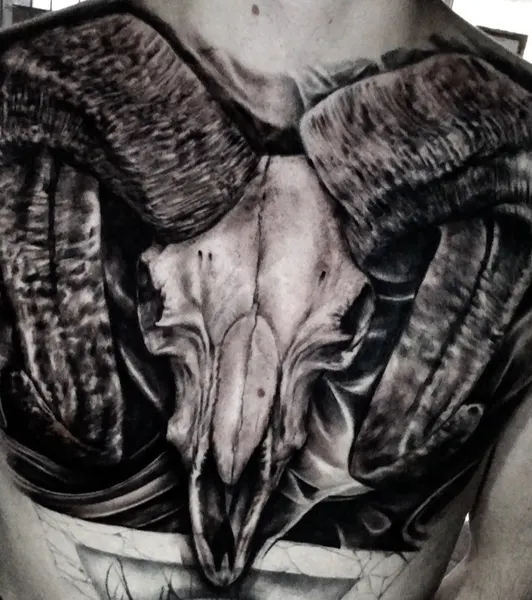 albertquintero_art