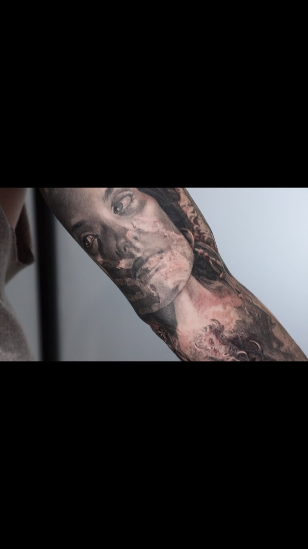 thetattooninja