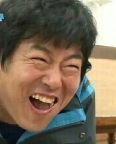 백조