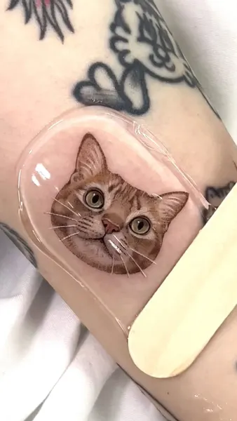 dorok.tattoo