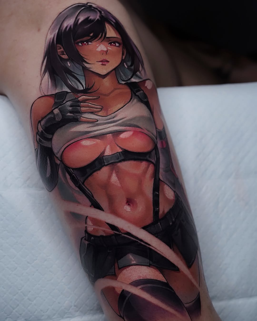 카타나