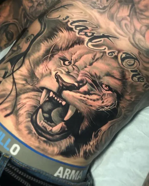 johnnysmithart