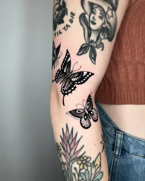 Animal, Nature, Flower