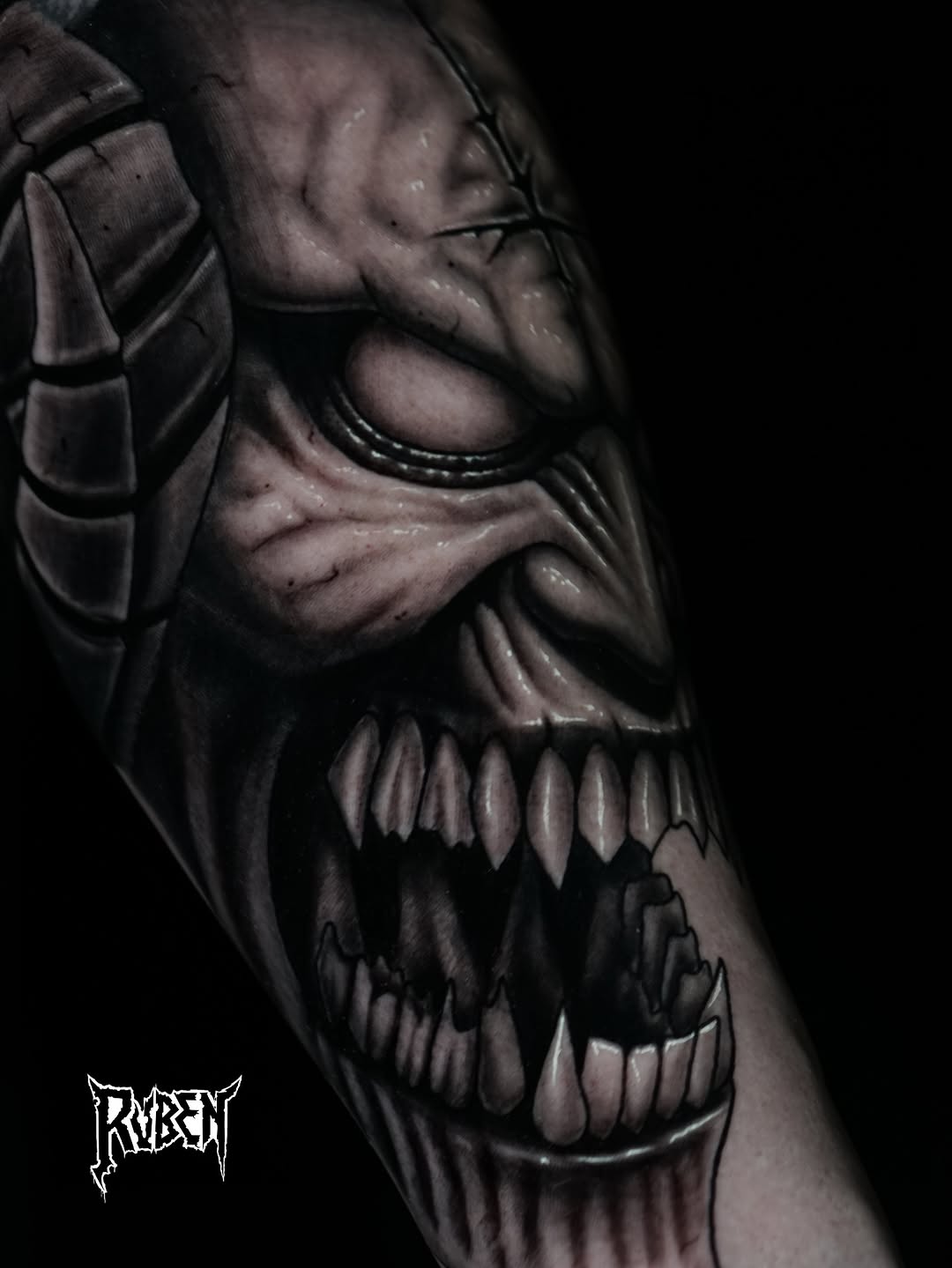 rubenbtattoo