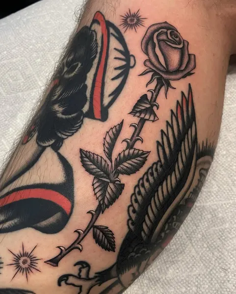 chrisfernandeztattooing
