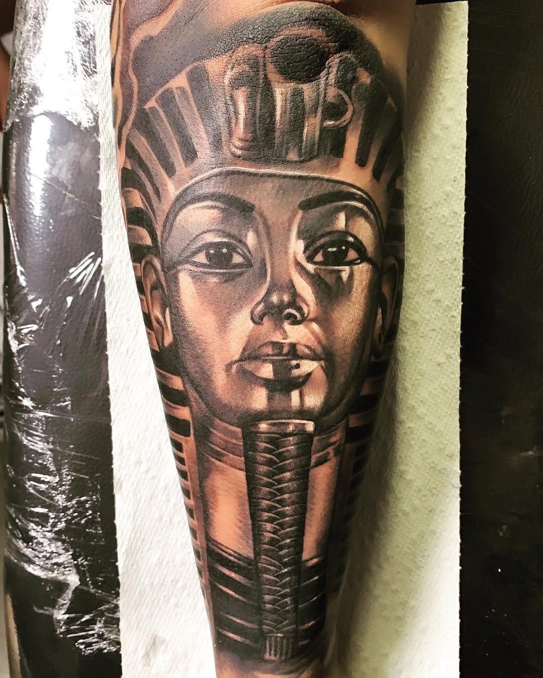orks_tattoos