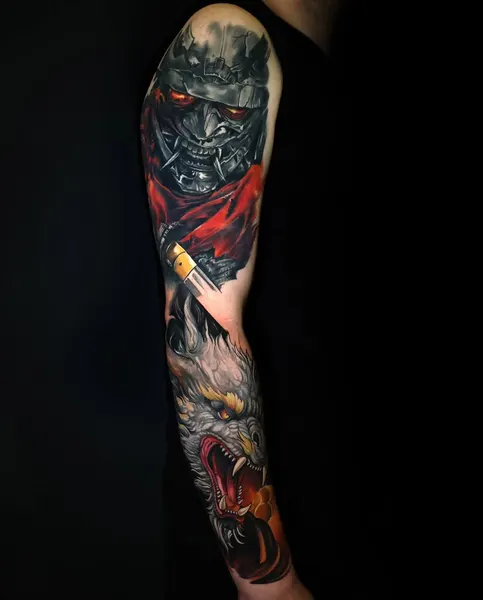 marekpawlik_tattooartist