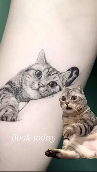 salvationtattoolounge