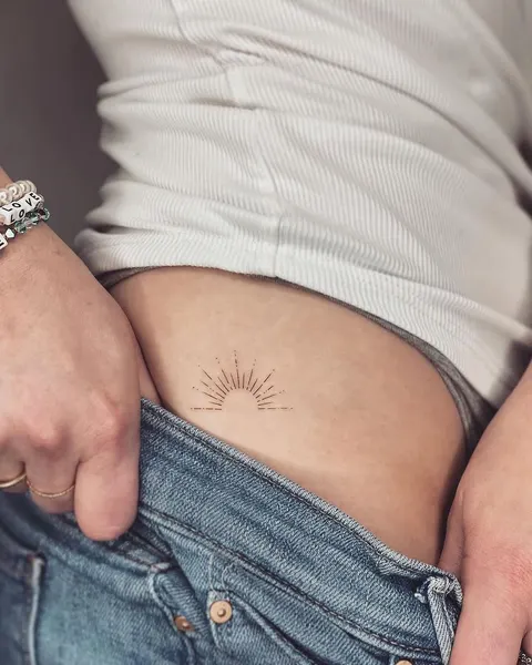 west4tattoo
