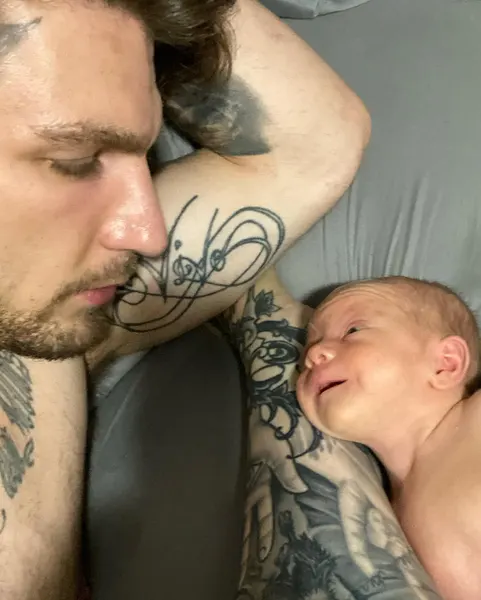 arlotattoos