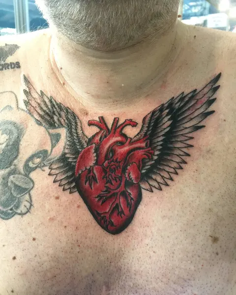 maryjoytattoo