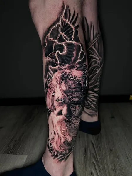 alecturnertattoos