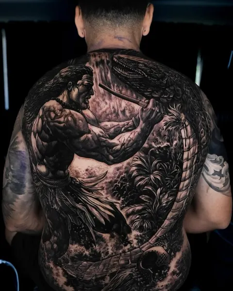 Robert Pho