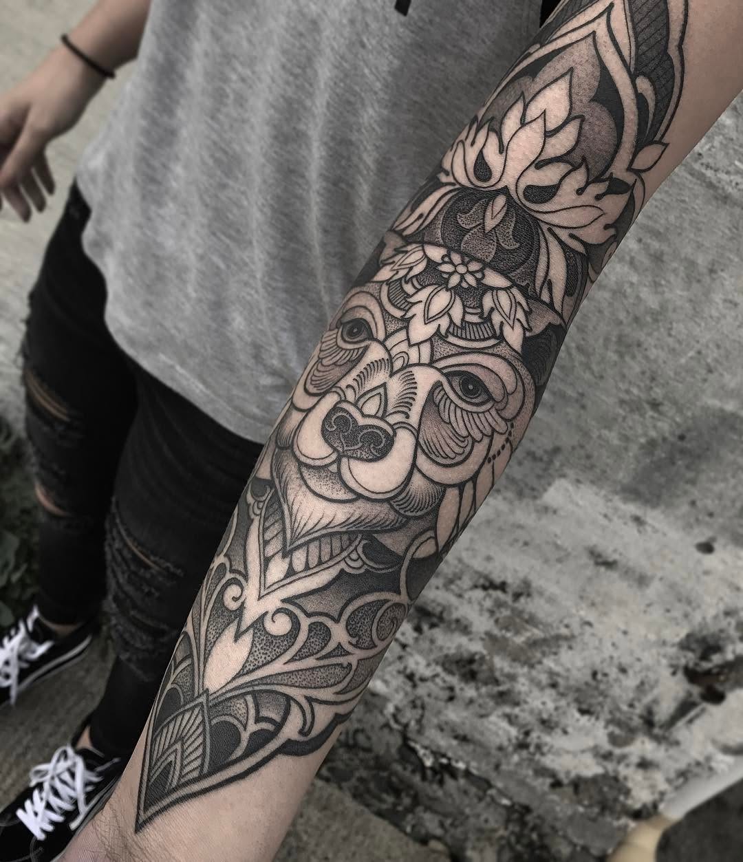 laurajadetattoos