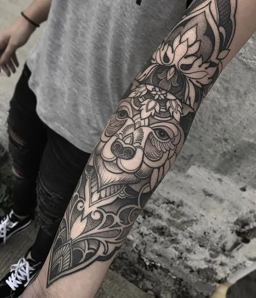 laurajadetattoos