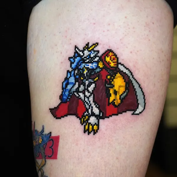 zzang.ga_tattoo
