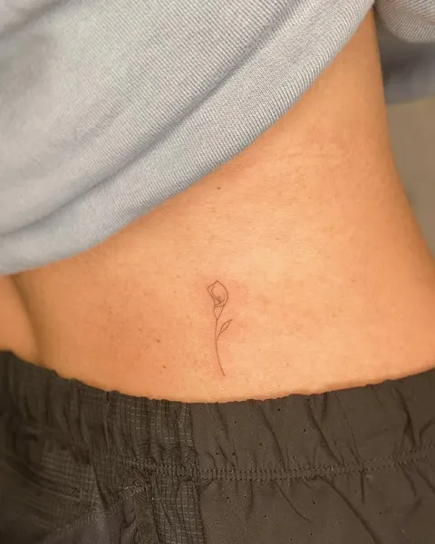 tattoovasquez