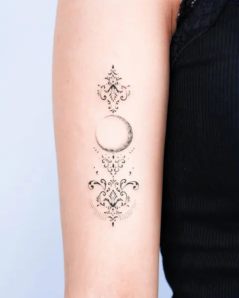 e.nal.tattoo