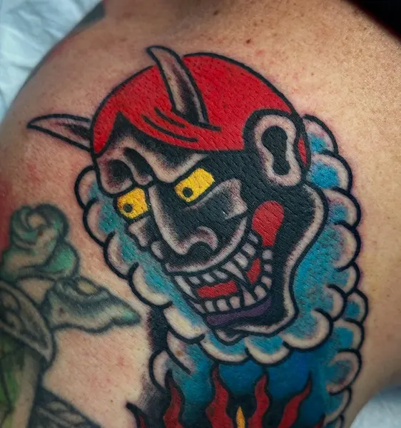 nickmorantattooer