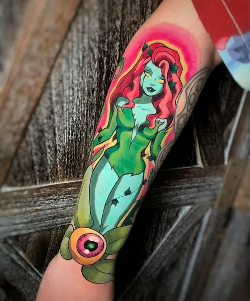kathleensanders