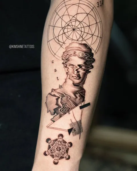 kimshine_tattoos