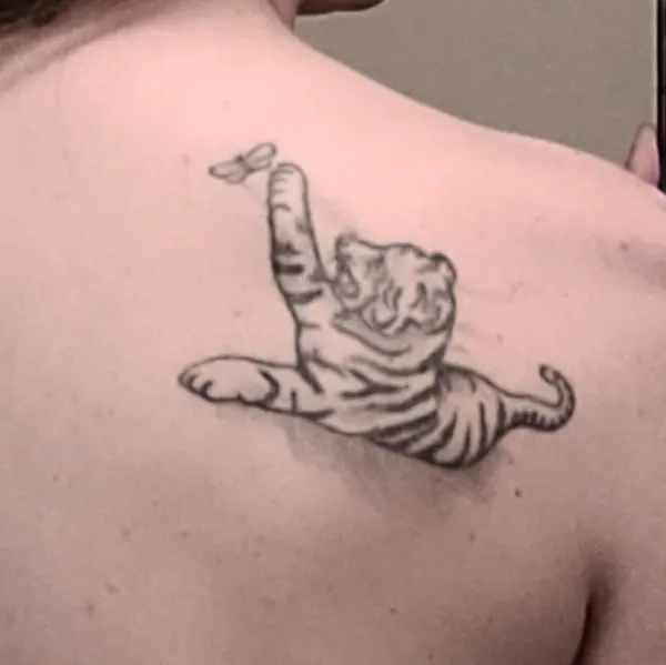 mattsteblytattoos