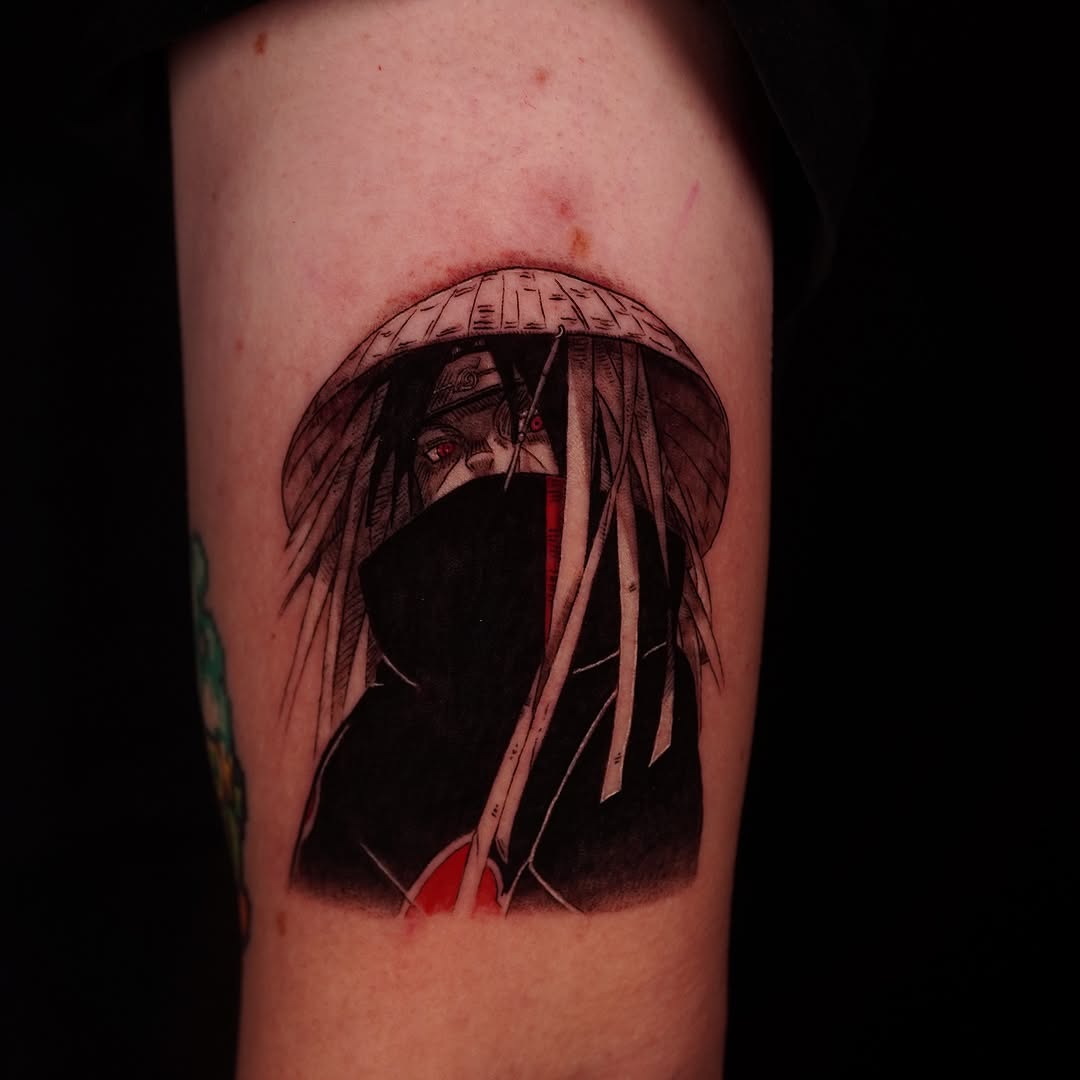 ink.ray