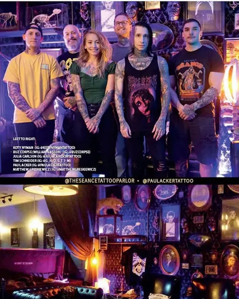 paulackertattoo
