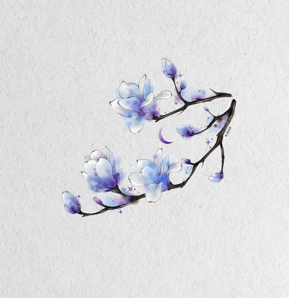 Flower, Nature