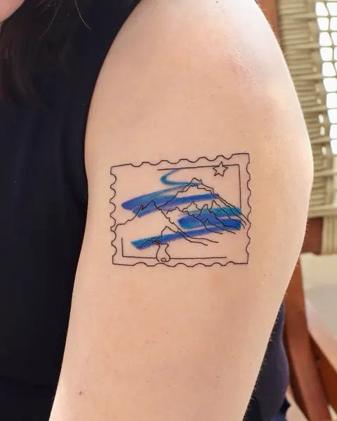 tattoo.joojoo